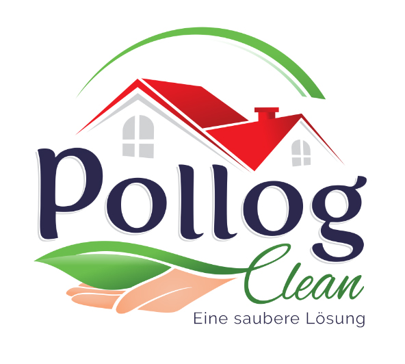 Pollog Clean